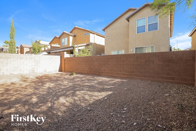 Building Photo - 10138 Sequoia Canyon Pl