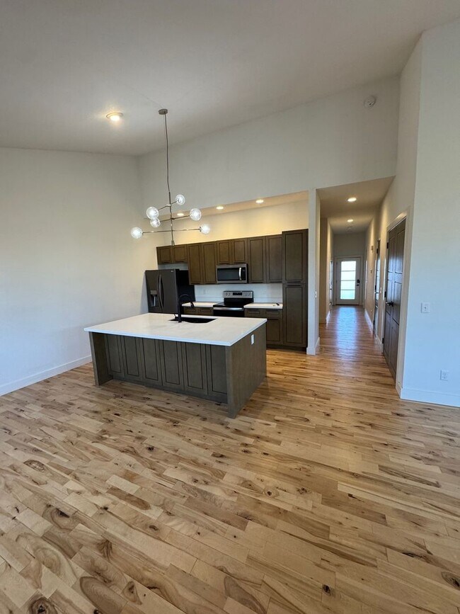 Building Photo - Lot 164