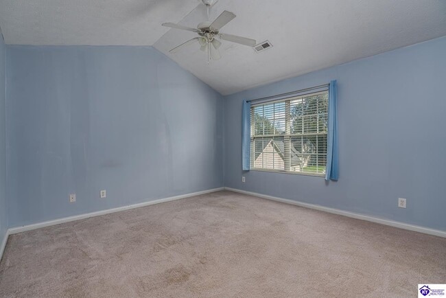 Building Photo - 107 Arbor Meadow Ct