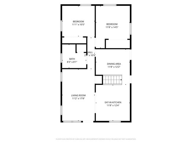 Building Photo - 2324 Elton Hills Dr NW