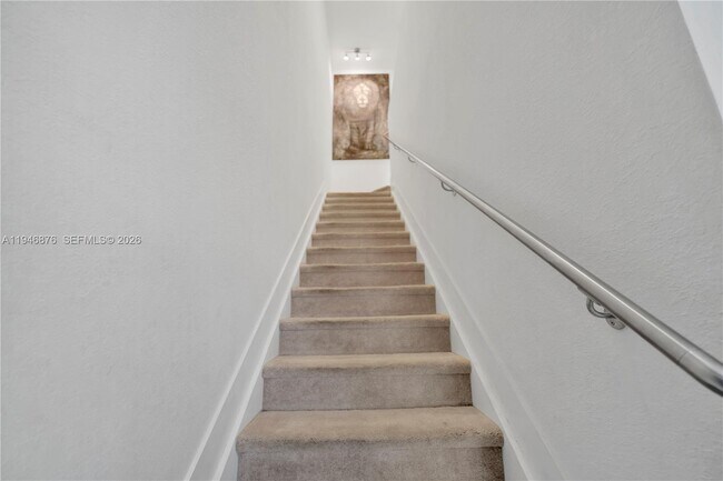 Building Photo - 23302 SW 110th Ave