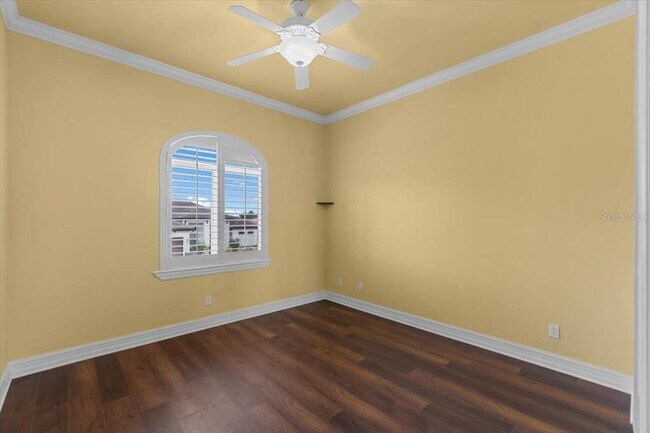 Building Photo - 4301 Vasco St