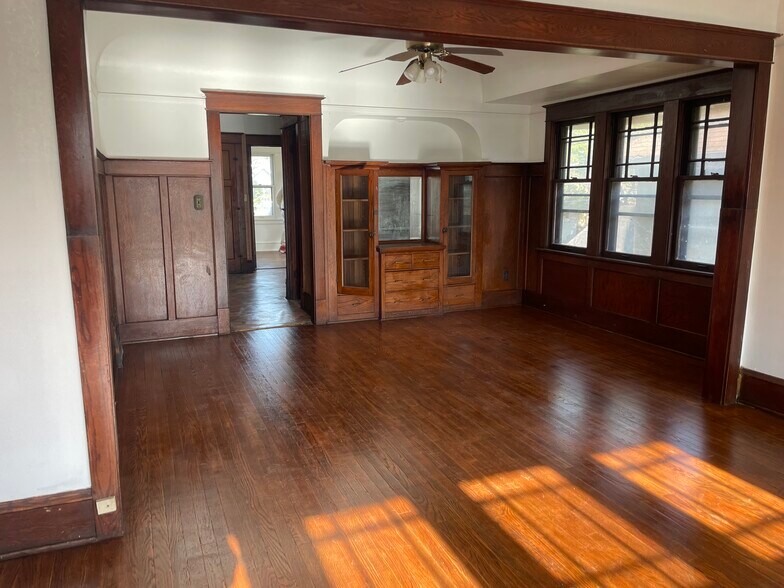 Building Photo - 2970 N 37th St