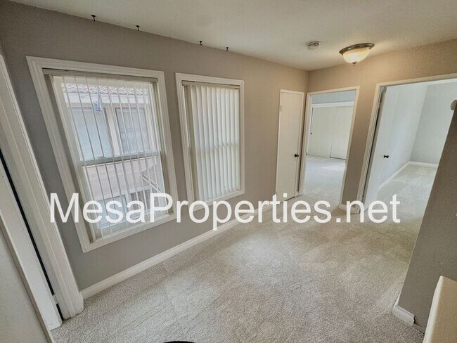 Building Photo - 8475 Lemon Grove Dr