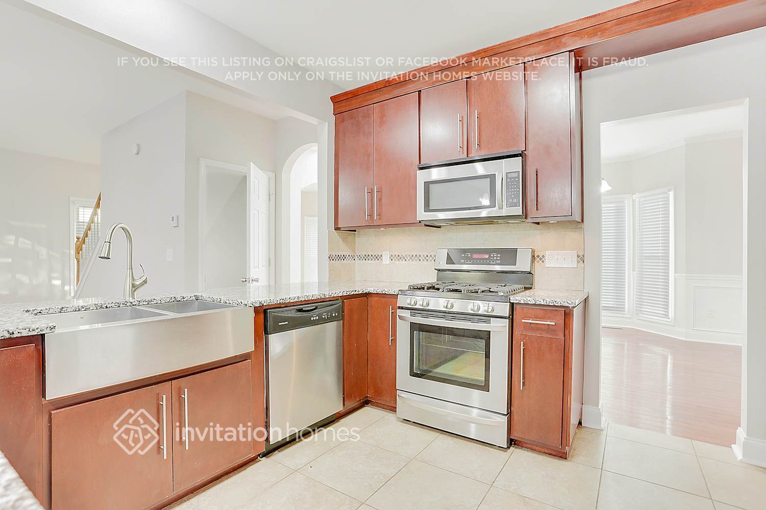 Building Photo - 948 Peel Castle Ln