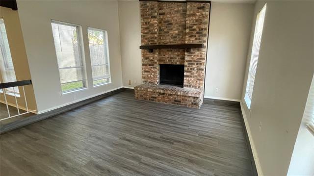 Building Photo - 3201 Willow Bend Ct