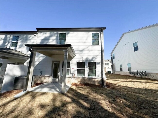 Building Photo - 4264 Holland Grv Rd