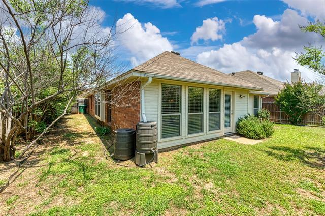 Building Photo - 1200 Sierra Blanca Dr