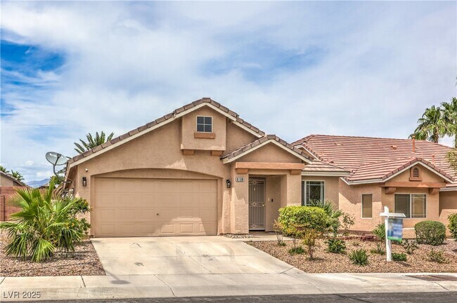 Building Photo - 8136 Shady Glen Ave