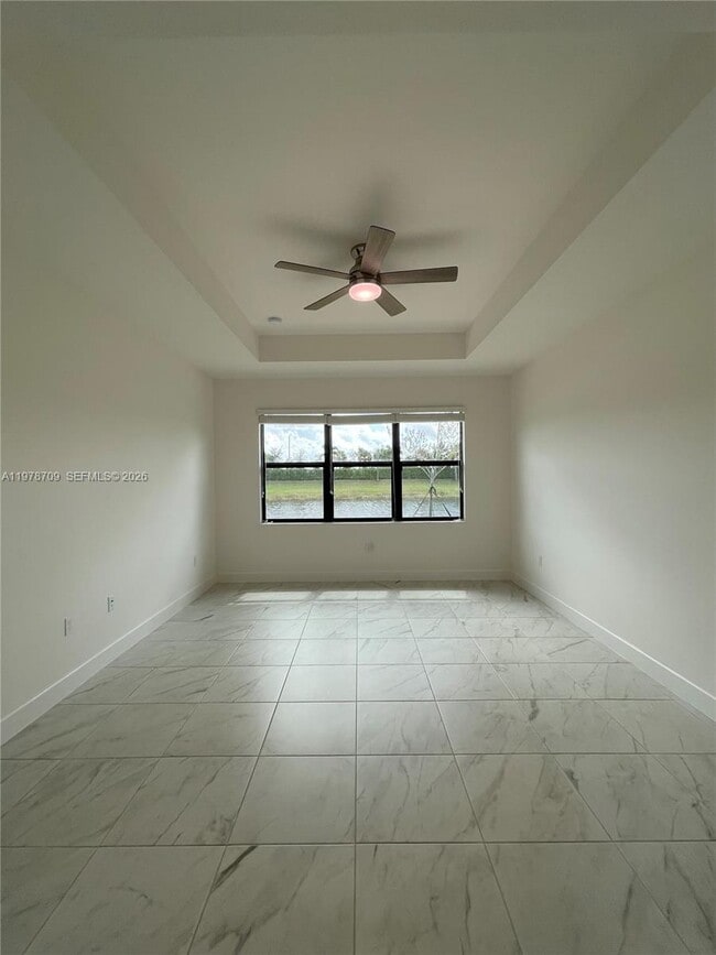 Building Photo - 10922 SW Meandering Mile Rd