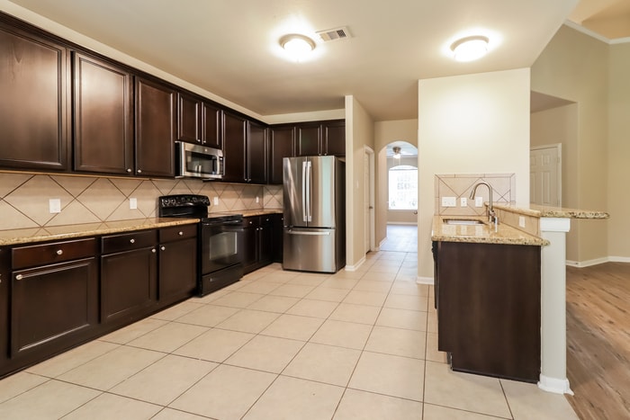 Building Photo - 16615 N Quadrant Ct