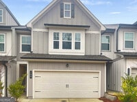 Building Photo - 109 Milledge