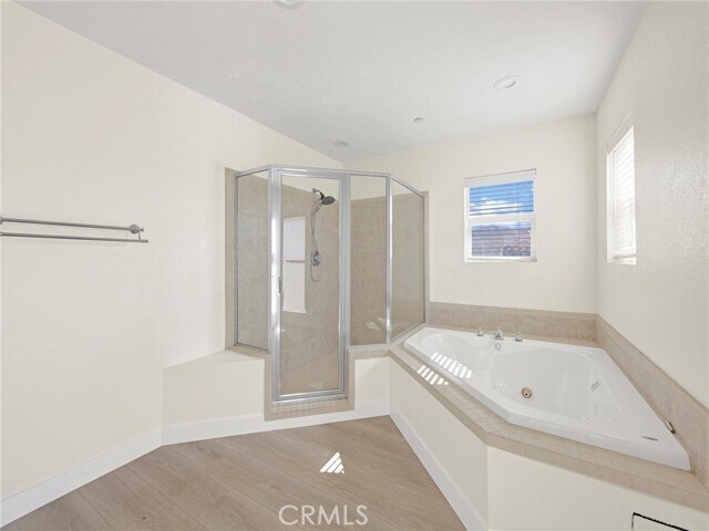 Building Photo - 2575 Rale Dr