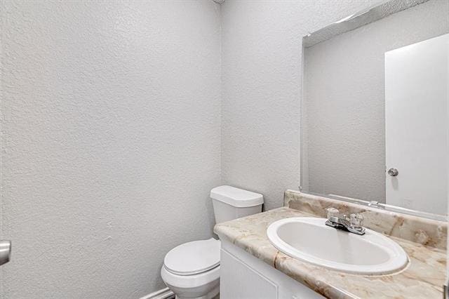 Building Photo - 836 NW Summercrest Blvd