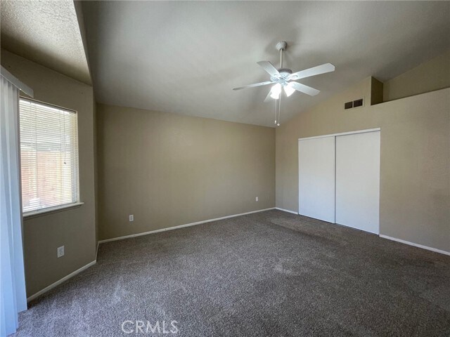 Building Photo - 748 Ashley St