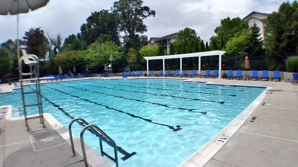 Building Photo - 4612 Battenburg Ln