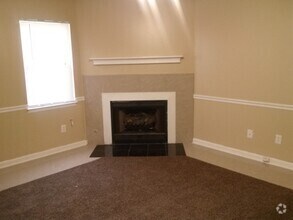 Building Photo - DUPLEX at Summerglen!