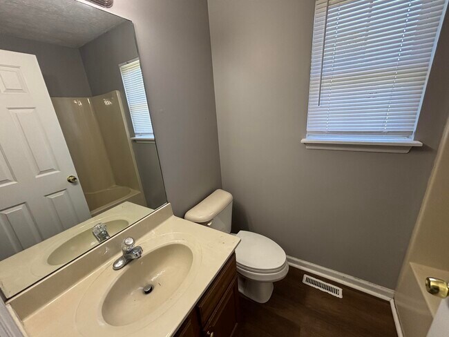 Building Photo - 2740 Hayden Park Ln