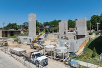 Building Photo - High Street Lofts II