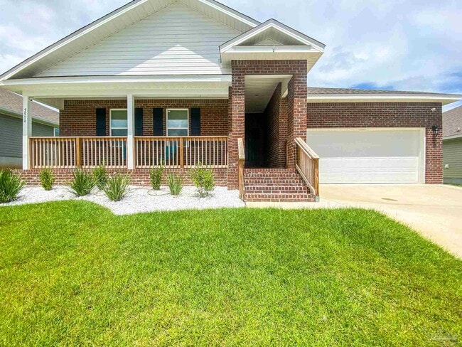 Primary Photo - 5554 Guinevere Ln