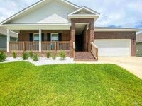 Building Photo - 5554 Guinevere Ln