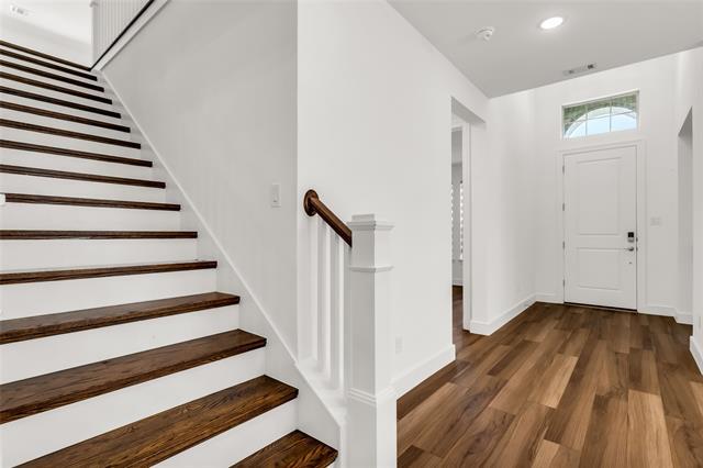 Building Photo - 8813 Creekhollow Ct
