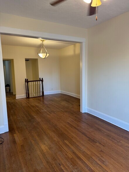 Building Photo - 2703 W Haddon Ave