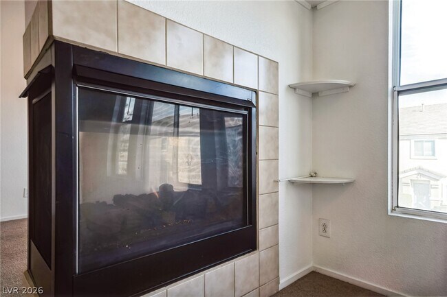 Building Photo - 6069 Mustang Breeze Trail