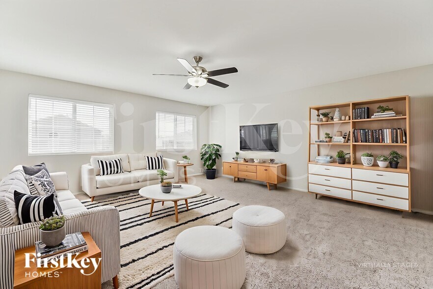 Building Photo - 3632 Wild Daisy Dr