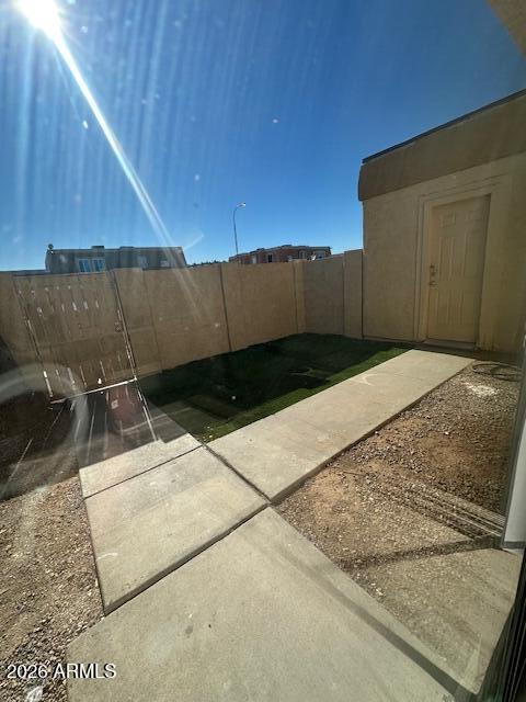 Building Photo - 4450 E Wood St