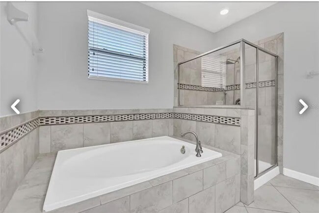 Building Photo - 2718 Atherton Dr