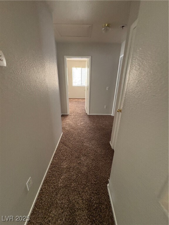 Building Photo - 7920 Hornbeam Ct