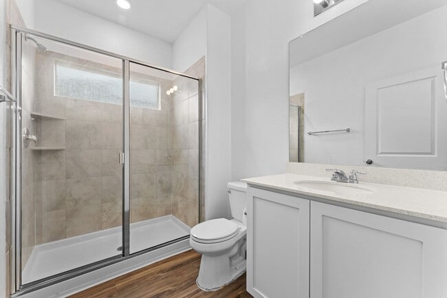 Building Photo - 129 Escondido Cir