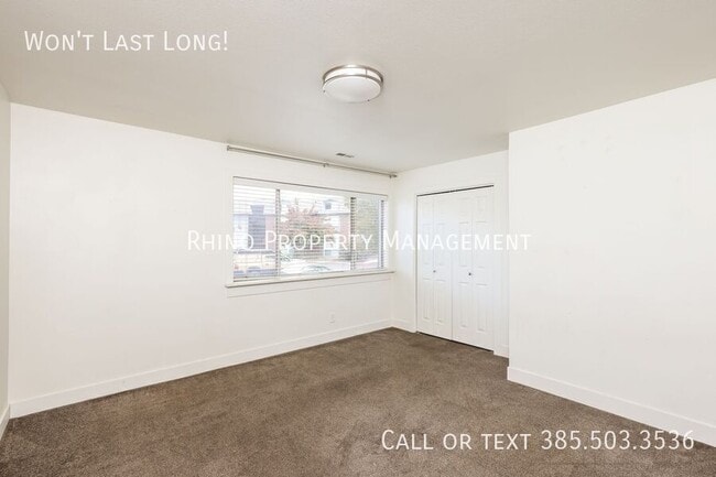 Building Photo - 1767 Willowbrook Dr