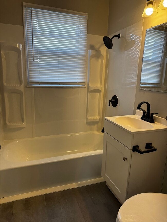 Building Photo - 2143 S Wichita St