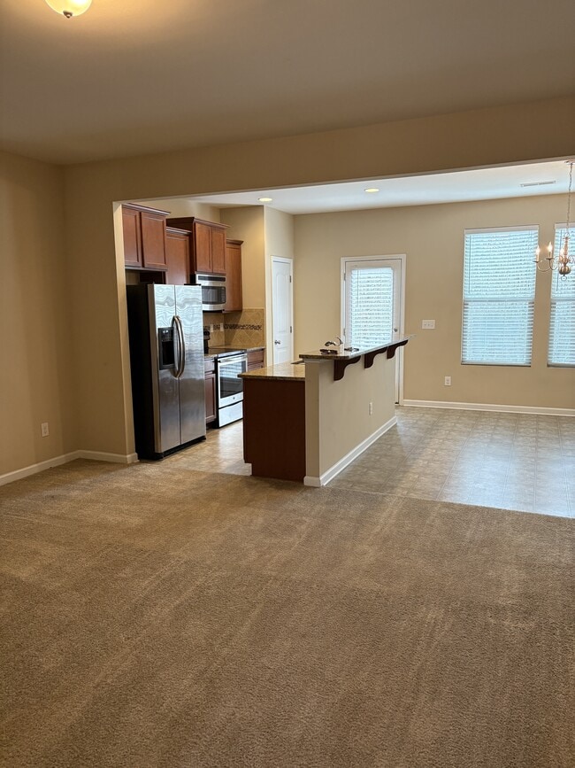 Building Photo - 3605 Landshire View Lane