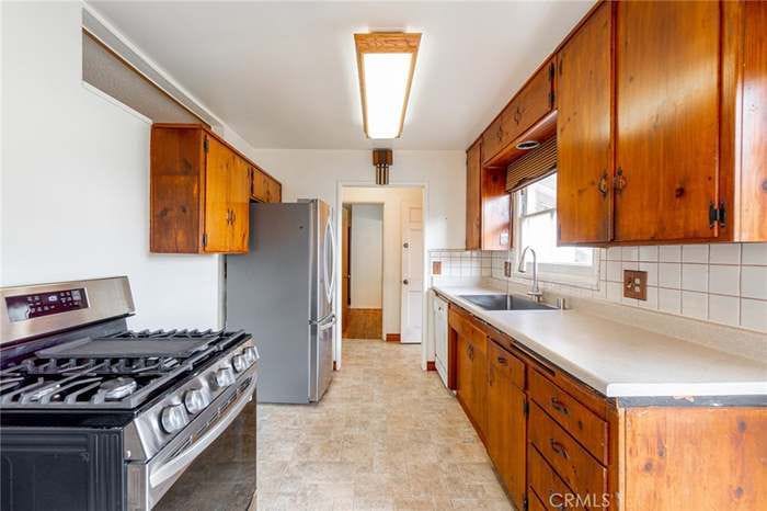 Building Photo - 22125 Garston Ave