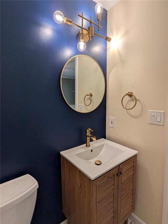 Building Photo - 4008 Rock Mill Dr