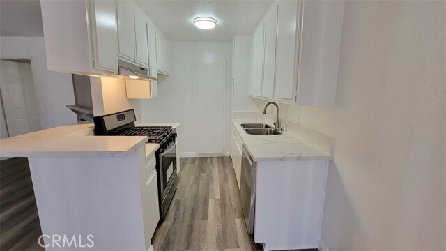 Building Photo - 14817 Sylvan St