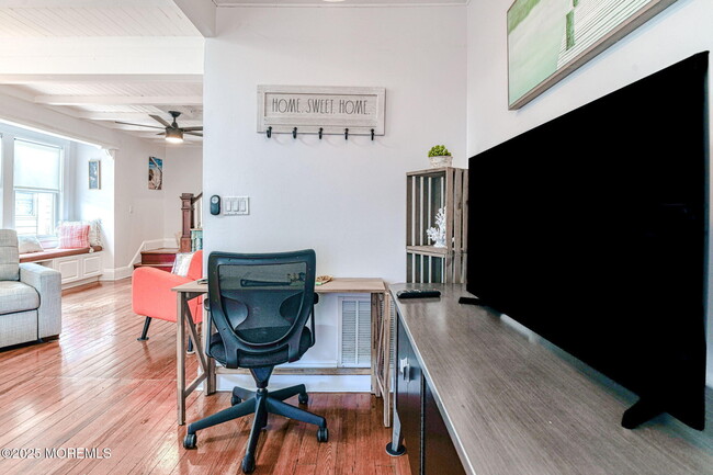 Building Photo - 82 Franklin Ave