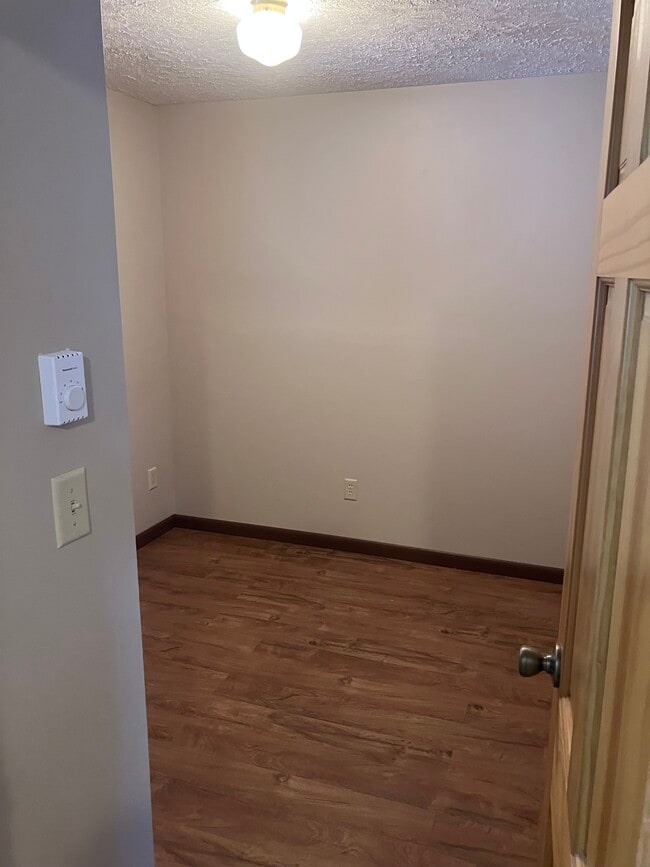 Building Photo - 3045 Aikens Rd