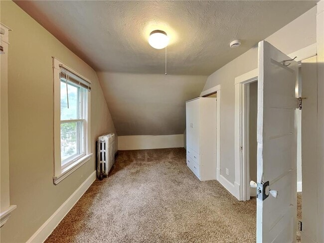 Building Photo - 4001 36th Ave S