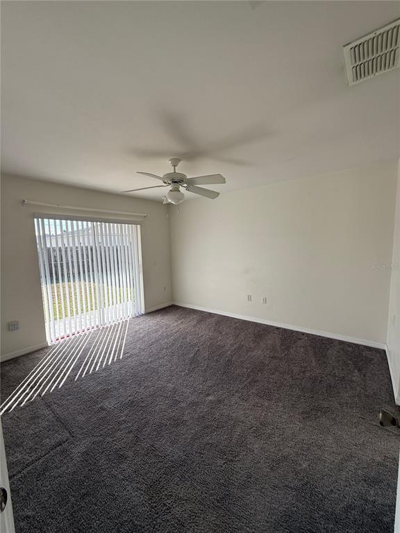 Building Photo - 24 Sawfish Ct