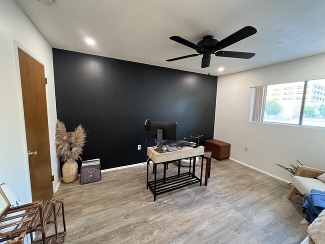 Building Photo - 1467 Everton Pl