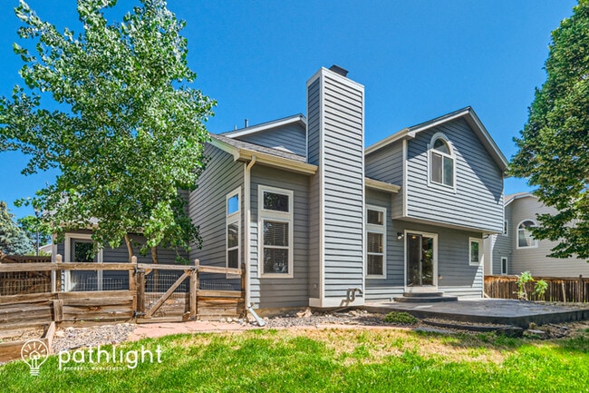 Building Photo - 2215 Sweetwater Creek Drive, Fort Collins,...