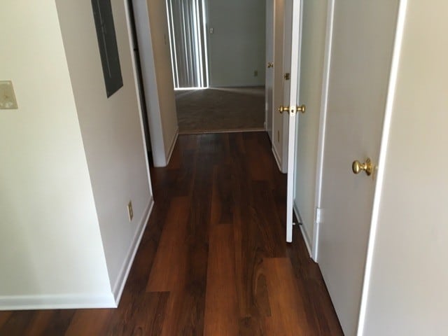 Building Photo - 573 Winding Creek Rd