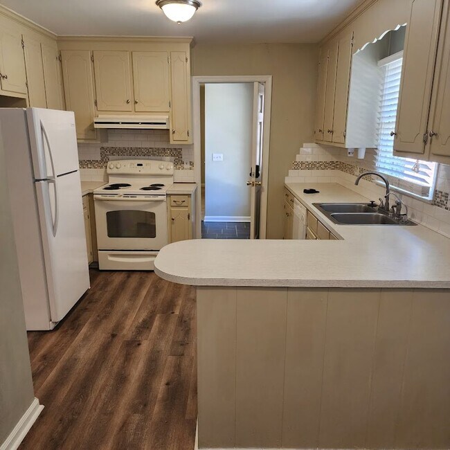 Building Photo - 106 Argall Town Ln