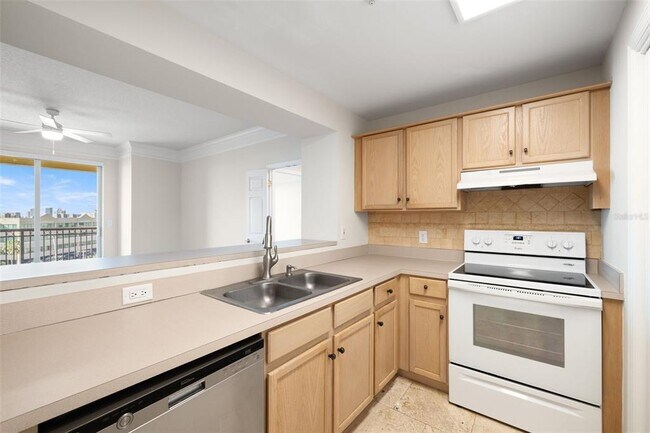 Building Photo - 345 Bayshore Blvd