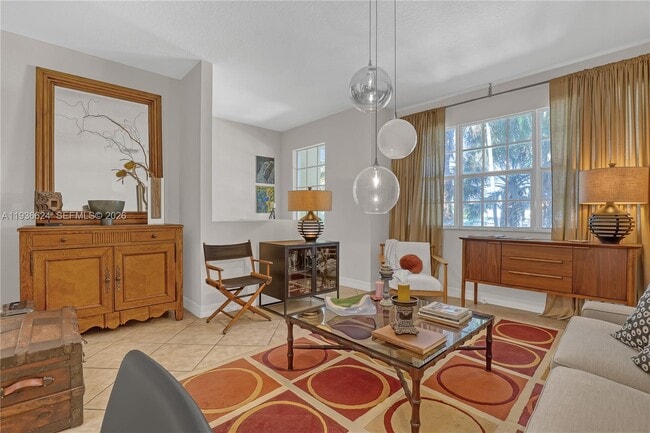 Building Photo - 104 Harbors Way