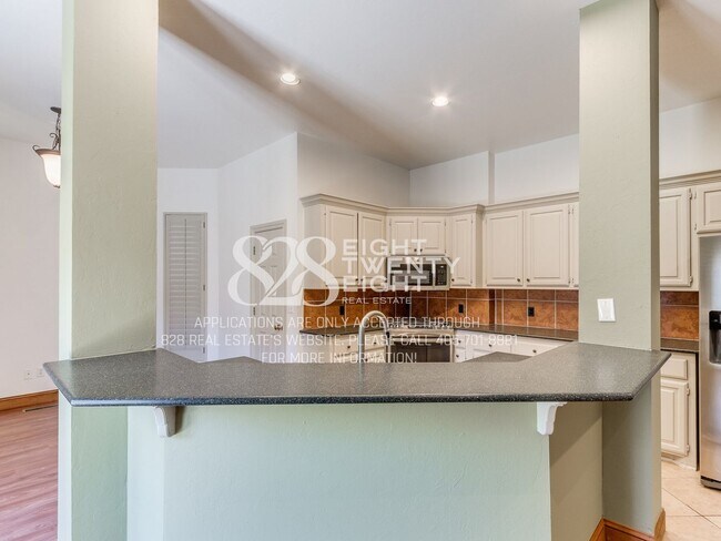 Building Photo - *COMING SOON!* Spacious Two-Story Brick Brookhaven Beauty Available NOW! 3 Bed/2.5 Bath with All ...